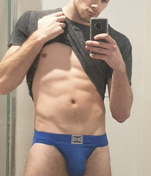 Underwear and Speedos  5f9f82b2d478c.png