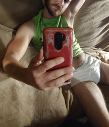 Underwear and Speedos  5f9f82bbae743.png