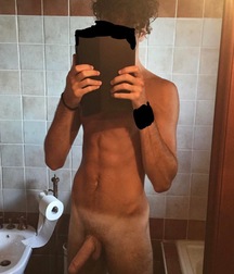 Hot Boys and Cocks 5f9f86d5e3076.jpeg