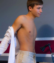 Hot Boys and Cocks 5f9f86fbcf8e1.png