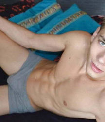 Hot Boys and Cocks 5f9f87000043d.png