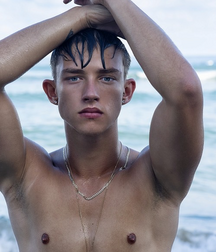 Hot Boys and Cocks 5f9f870b1fb2a.png