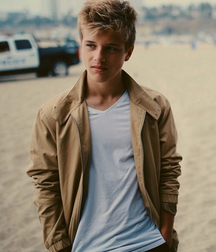 Hot Boys and Cocks 5f9f870d39eeb.png