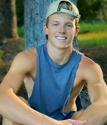 Hot Boys and Cocks 5f9f870f85665.png