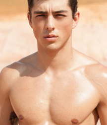 Hot Boys and Cocks 5f9f8711b5068.png