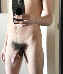 Hot Boys and Cocks 5f9f871386648.jpeg