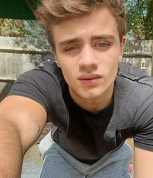Hot Boys and Cocks 5f9f87160811d.png