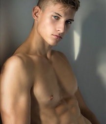 Hot Boys and Cocks 5f9f871a3df15.png