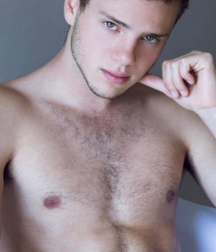 Hot Boys and Cocks 5f9f872114ac9.png