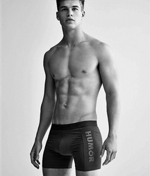 Hot Boys and Cocks 5f9f872d6faf9.png