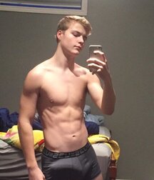Selfies 3 5fa2046be0fa5.jpeg