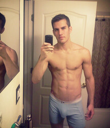 Selfies 3 5fa20472e4c9c.jpeg