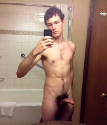 Selfies 3 5fa2048526861.jpeg