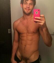 Selfies 3 5fa204886442e.jpeg