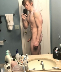 Selfies 3 5fa204a7a78af.jpeg