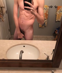 Selfies 3 5fa204b0a9697.jpeg