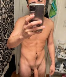 Selfies 3 5fa204cf1d01c.jpeg