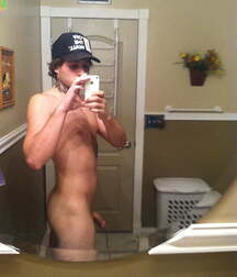 Selfies 3 5fa204e35ab1d.jpeg
