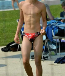 Bulges 3 5fa20844f1753.png