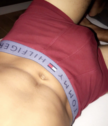 Bulges 3 5fa2084ccd7e4.png