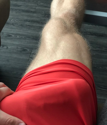 Bulges 3 5fa208578e93e.png