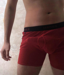 Bulges 3 5fa2085bd37b9.jpeg