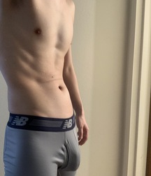 Bulges 3 5fa208674681c.jpeg