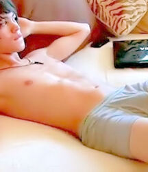 Bulges 3 5fa2086a7b089.jpeg