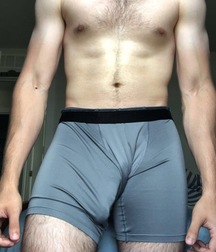 Bulges 3 5fa2086c81761.jpeg