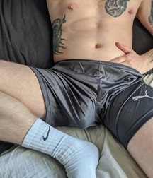 Bulges 3 5fa2086faa8cb.jpeg