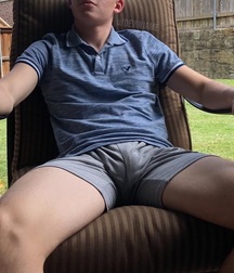 Bulges 3 5fa20873b110f.jpeg