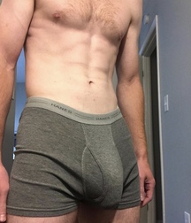 Bulges 3 5fa208764092b.jpeg