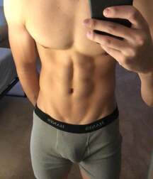 Bulges 3 5fa2087c05268.jpeg