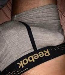 Bulges 3 5fa208909a840.jpeg