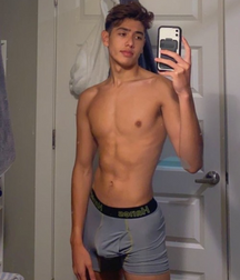 Bulges 3 5fa2089de40e0.png