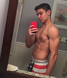 Bulges 3 5fa208a31fd72.png