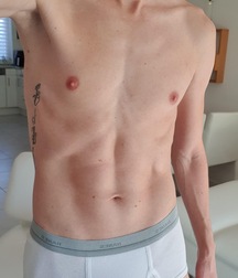 Tightey Whities 5 5fa220c2b51c2.jpeg