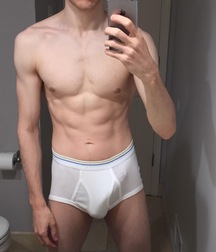 Tightey Whities 5 5fa220c472764.jpeg