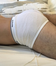 Tightey Whities 5 5fa220c778885.jpeg