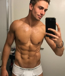 Tightey Whities 5 5fa220d3425a8.png