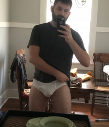 Tightey Whities 5 5fa220d73c6d1.png