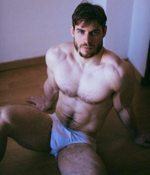 Tightey Whities 5 5fa220fcd3c8b.png