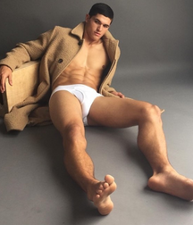 Tightey Whities 5 5fa2210454115.png