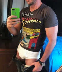 Tightey Whities 5 5fa221094e392.png