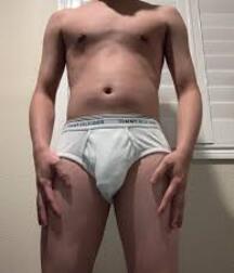 Tightey Whities 5 5fa2210ac4acd.jpeg