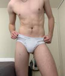 Tightey Whities 5 5fa2210c56d81.jpeg