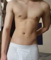Tightey Whities 5 5fa2210de0c08.jpeg