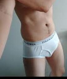 Tightey Whities 5 5fa2210f67f18.jpeg