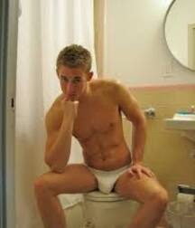 Tightey Whities 5 5fa2211451246.jpeg