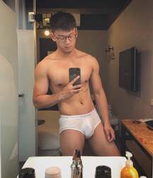 Tightey Whities 5 5fa221203d2e8.jpeg